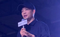 张译：希望未来能和影武堂学员同台演出