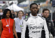 引擎启动！皮特《F1》首曝预告 大奖赛实况拍摄