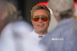 引擎启动！皮特《F1》首曝预告 大奖赛实况拍摄