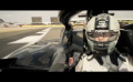 布拉德·皮特主演新片《F1》发布预告，重返赛道，极速风流