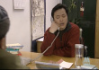 《馬世清離婚》
