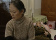 《馬世清離婚》