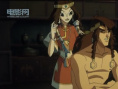 勇士