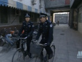 《马世清离婚》