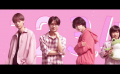 畑芽育主演漫改真人電影《我家弟弟們給你添麻煩了》發(fā)布預(yù)告