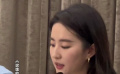 刘亦菲说黄亦玫不是完美的人 玫瑰是热烈的也是脆弱的