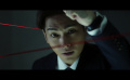 柳乐优弥主演《夏目新的结婚》真人电影化正式预告公开