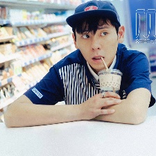 负负得正