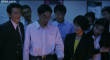 网络时代的爱情