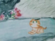 蝶双飞