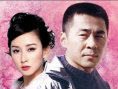 網(wǎng)絡(luò)時(shí)代的愛情
