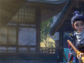 二郎神之深海蛟龙