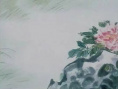 蝶雙飛