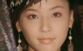 美麗女反派不談戀愛只搞事業(yè) “美貌只是她最不值得一提的優(yōu)點”