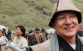 《传说》提档7月10日上映 成龙演唱“排忧解压”宣传曲