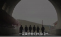 國內(nèi)首部高鐵建設(shè)題材電影  情節(jié)曲折震撼人心