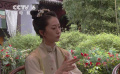 让听障人士“看”懂影视剧 手语古装剧《王妃归来》在横店开拍