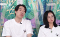 《傘少女》主創(chuàng)沈杰、劉敏：以傳承中華優(yōu)秀傳統(tǒng)文化為己任