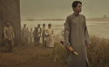 電影《出發(fā)》在杭州首映 導(dǎo)演劉智海堅(jiān)持視聽創(chuàng)新