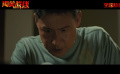 电影《海关战线》曝“张学友情绪失控”正片片段