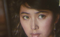 女孩不想嫁給禿頂老頭 結(jié)果逃婚后遇到真愛