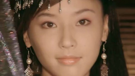 美麗女反派不談戀愛只搞事業(yè) “美貌只是她最不值得一提的優(yōu)點(diǎn)”