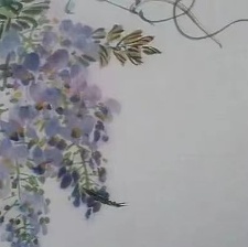 蝶雙飛