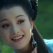紅娘