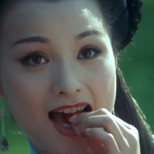 紅娘