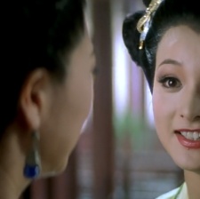 紅娘