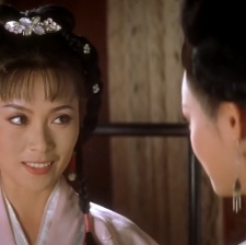紅娘