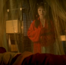 紅娘