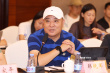 《時光正好》舉行研討會 專家評價：治愈中年焦慮