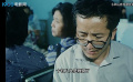 男人去醫(yī)院看病 沒想到被連續(xù)暴擊