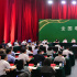 全國電影局長座談會在京召開