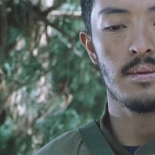 天狗