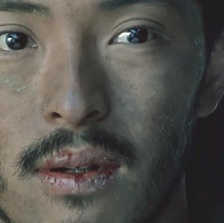 天狗