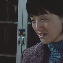 天狗