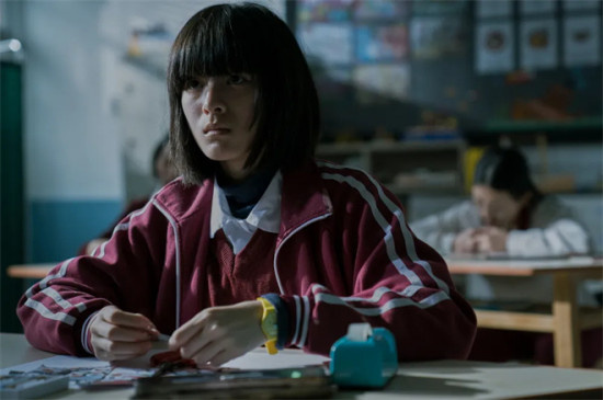 《默杀》成暑期档爆款，为何他们热衷自我翻拍？