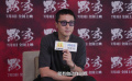 1905影人说：王传君分享《默杀》拍摄心得