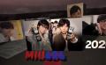 《非自然死亡》《MIU404》《last mile》三曲聯(lián)動