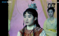 寶玉太虛幻境遇警幻仙姑，窺視到眾人命運，服道化真美?。? title=