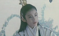 《倚天屠龙记之魔教教主》张敏一句话让影迷等了31年
