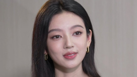 何瑞贤：热度不高会错过喜欢的角色