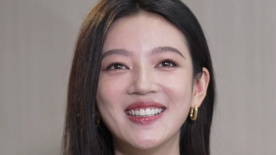 何瑞贤：走上“拽姐”赛道都是路