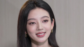 何瑞賢：和譚松韻經(jīng)歷成長(zhǎng)后二搭 角色更有厚度