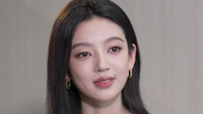 何瑞賢：熱度不高會(huì)錯(cuò)過(guò)喜歡的角色