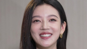 何瑞賢：走上“拽姐”賽道都是路