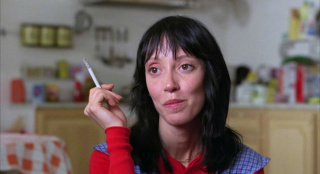 RIP！《闪灵》女主角谢莉·杜瓦尔去世 享年75岁_好莱坞_电影网_1905.com