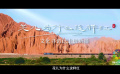 《花兒為什么這樣紅：文化尋訪記走進新疆》發(fā)布預告片